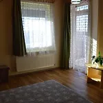 Appartement Zsuzsa