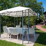 Appartement Zsuzsa Gyenesdiás