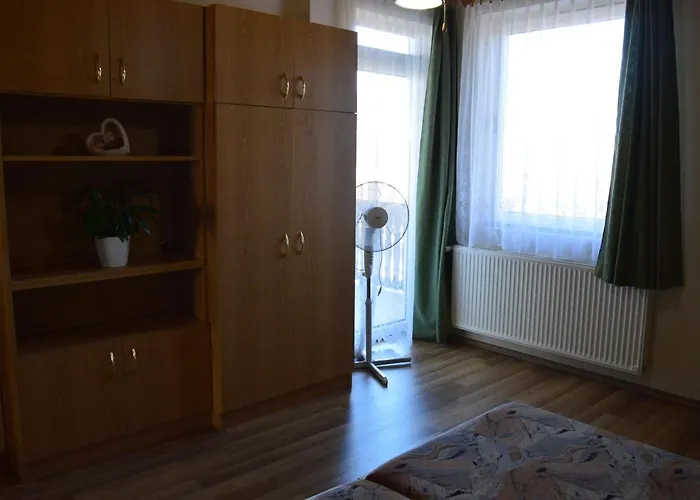 Zsuzsa